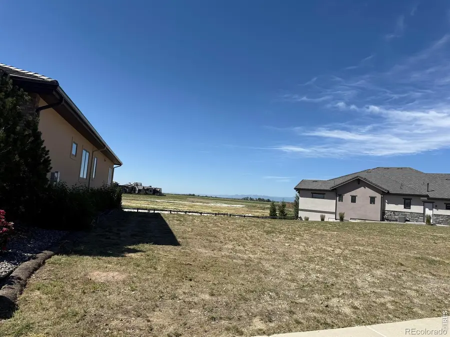 2743 Heron Lakes Parkway, Berthoud, CO 80513 - #2
