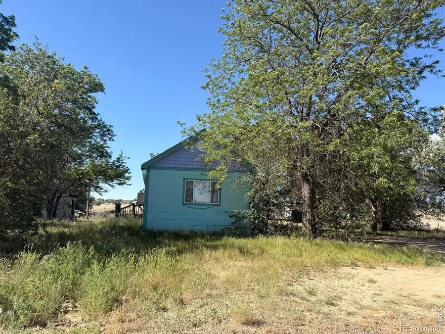 0 County Road 22 Road, Longmont, CO 80504 - #3