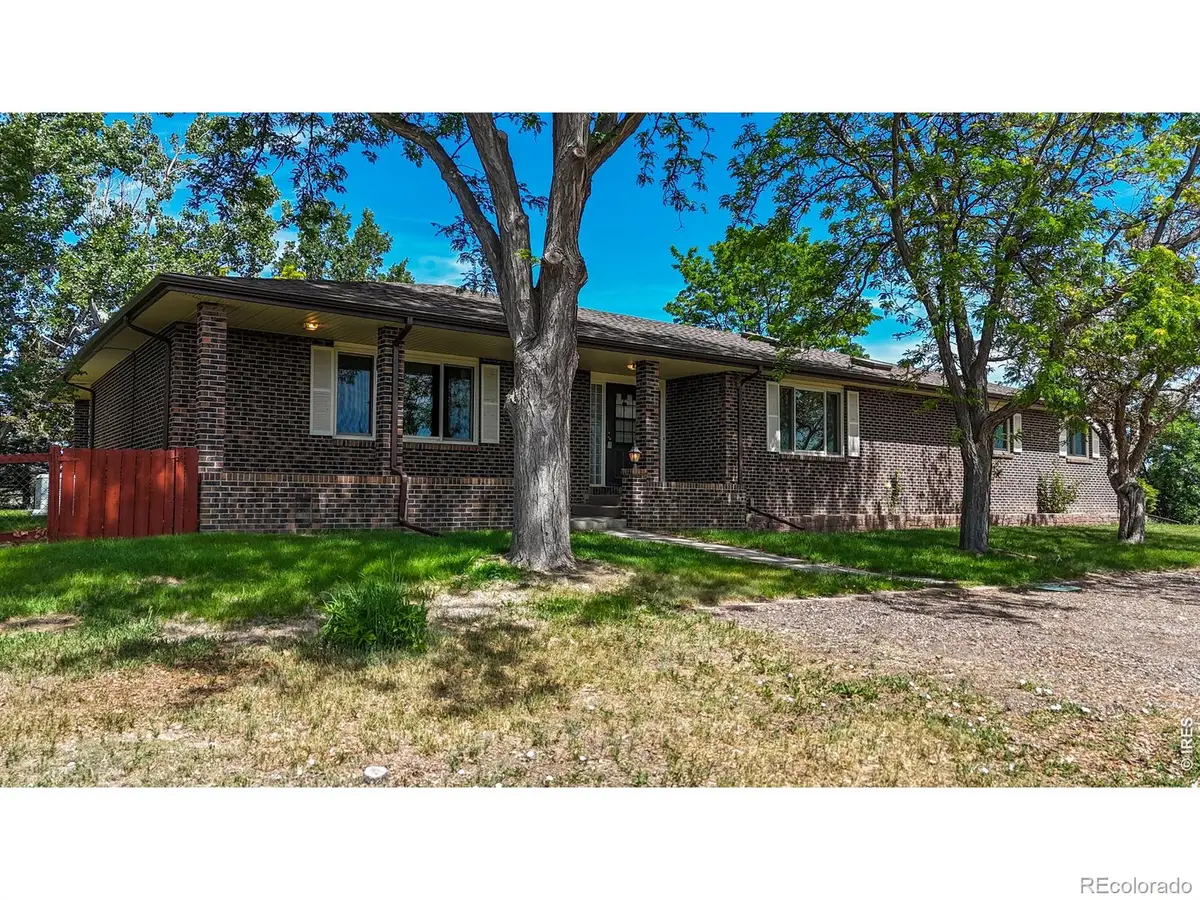 2800 Pheasant Run, Berthoud, CO 80513 - #1