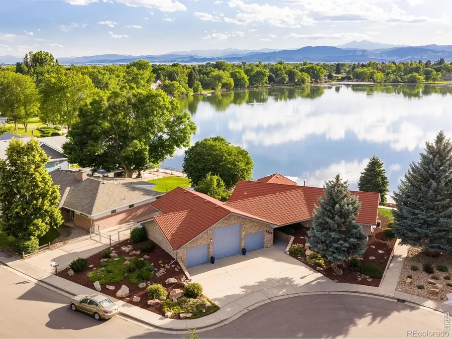 2033 Sitka Court, Loveland, CO 80538 - #3