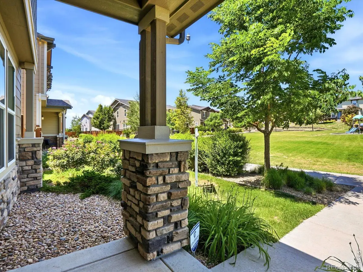 16457 Zuni Place, Broomfield, CO 80023 - #1