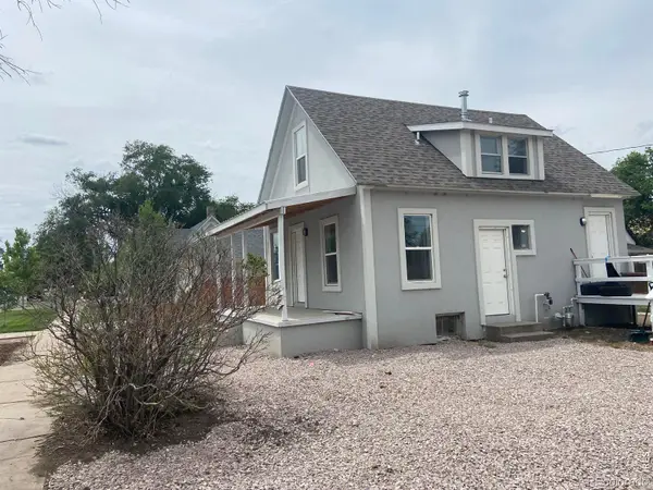 319 W Beaver Avenue #A, B, C, Fort Morgan, CO 80701