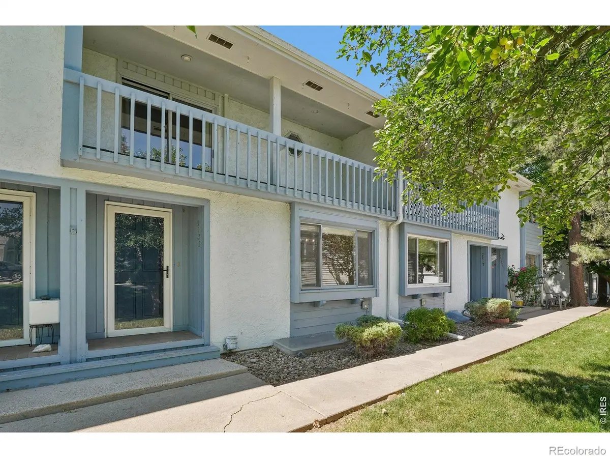 2135 Meadow Court #C, Longmont, CO 80501 - #1