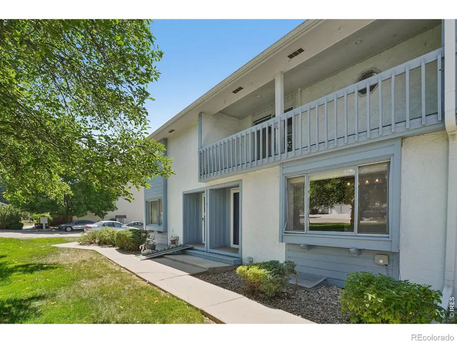 2135 Meadow Court #C, Longmont, CO 80501 - #3