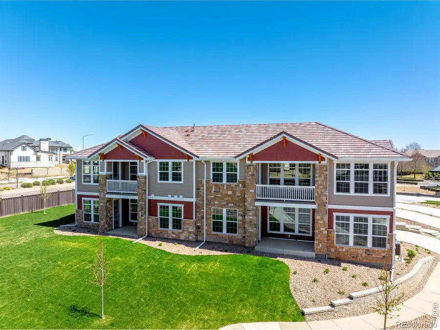 3405 Molly Circle, Broomfield, CO 80023 - #2