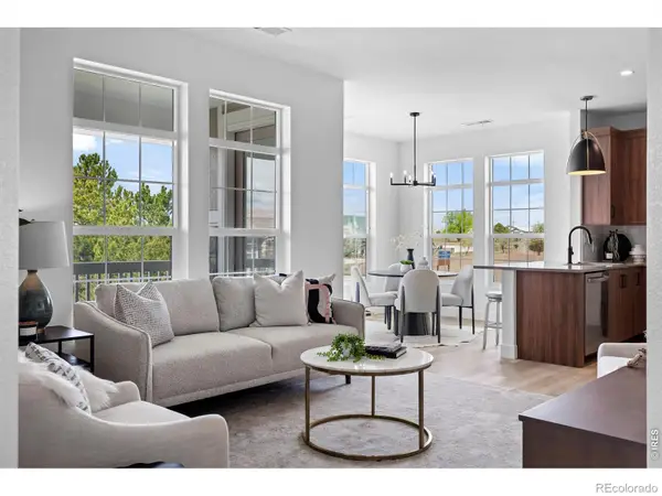 3409 Molly Circle, Broomfield, CO 80023