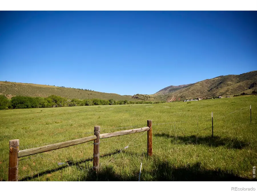 10050 Buckhorn Ridge Way, Loveland, CO 80538 - #2