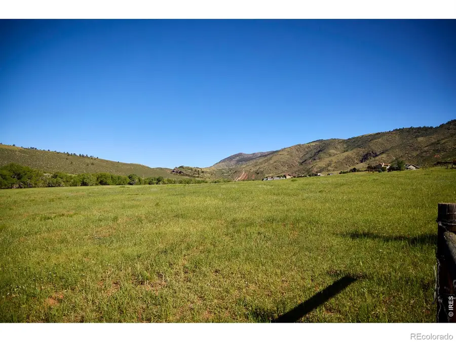 10050 Buckhorn Ridge Way, Loveland, CO 80538 - #3