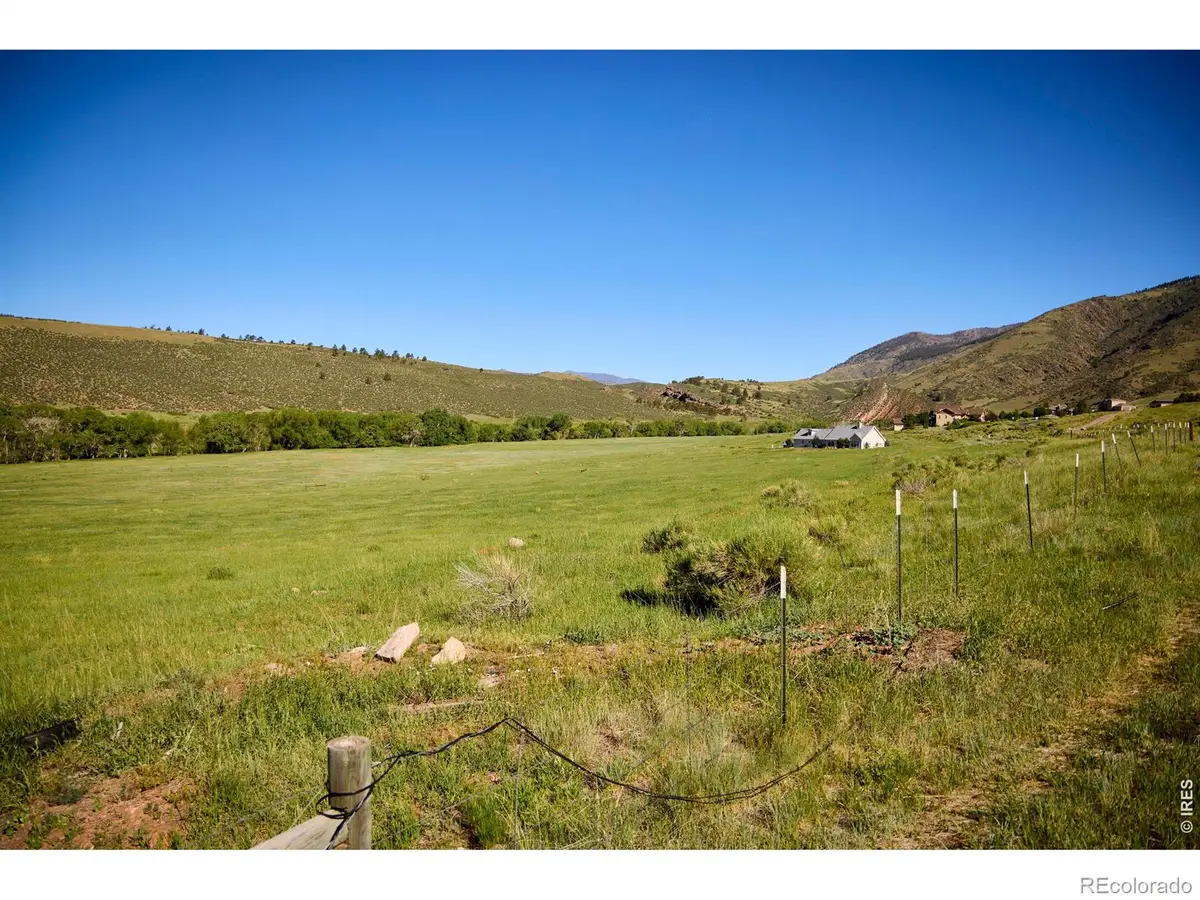 10339 Buckhorn Ridge Way, Loveland, CO 80538 - #1