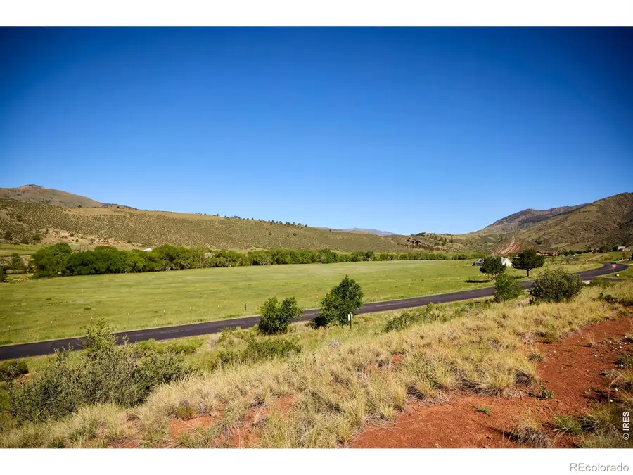 9852 Running Brook Lane, Loveland, CO 80538 - #3