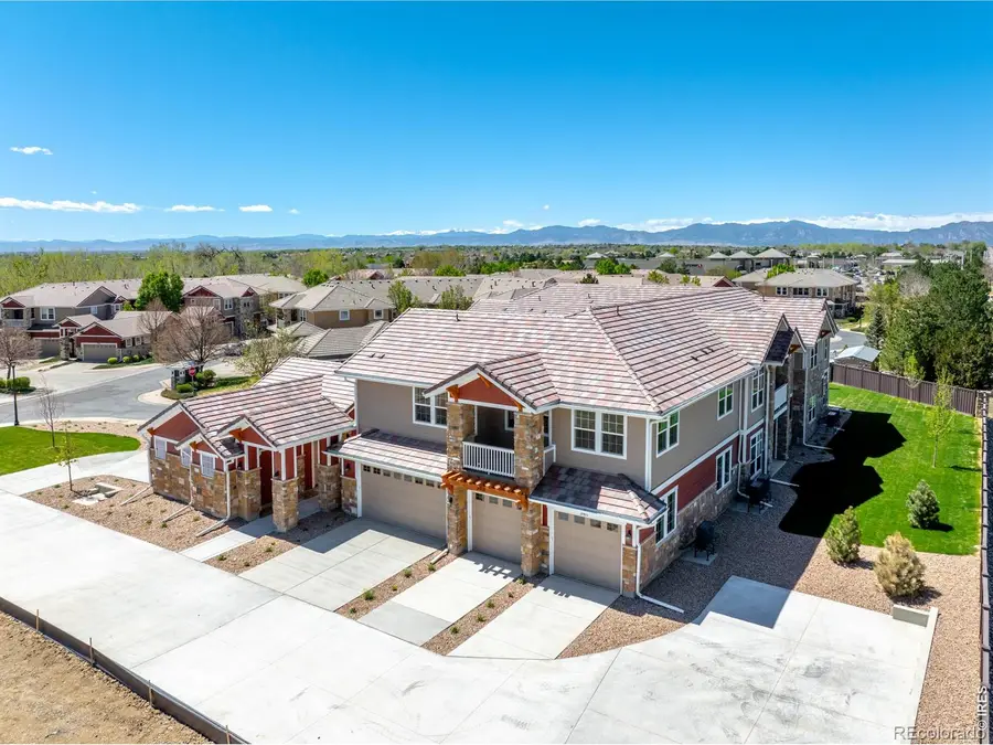 3415 Molly Circle, Broomfield, CO 80023 - #3