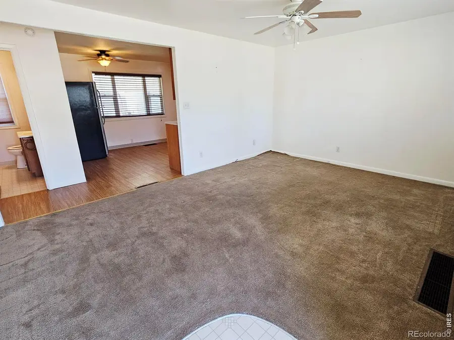 229 Logan Street, Sterling, CO 80751 - #2