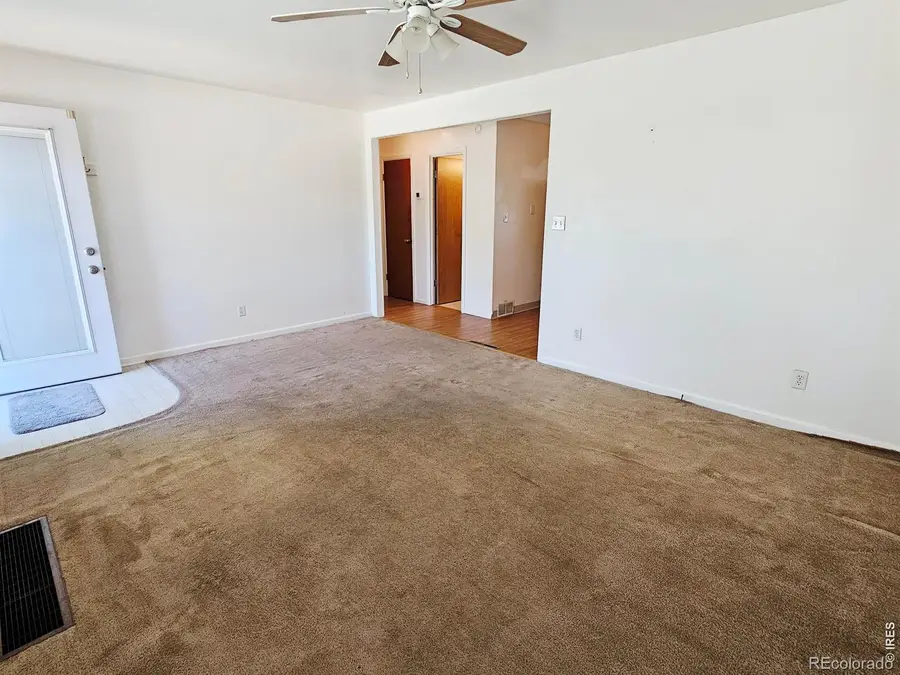 229 Logan Street, Sterling, CO 80751 - #3