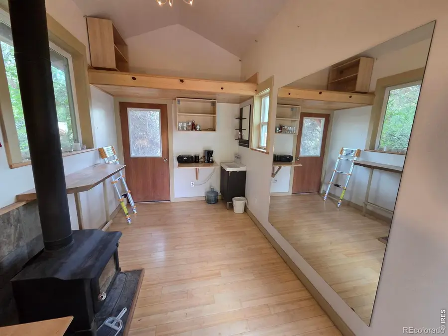 128 Colorado Avenue, Paonia, CO 81428 - #3