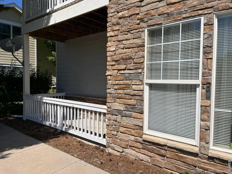 3764 Ponderosa Court #3, Evans, CO 80620 - #2