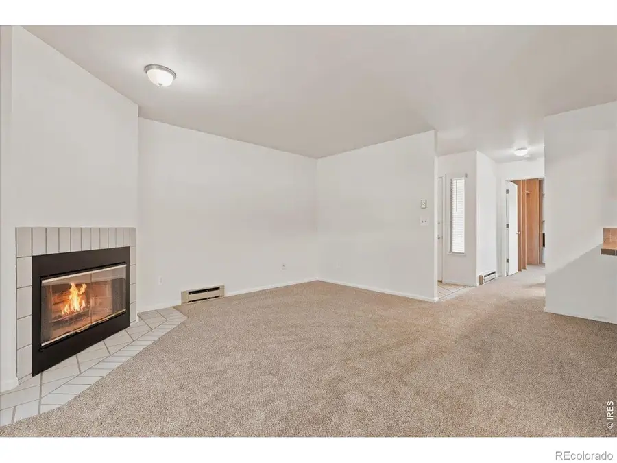 3500 Carlton Avenue #9, Fort Collins, CO 80525 - #2