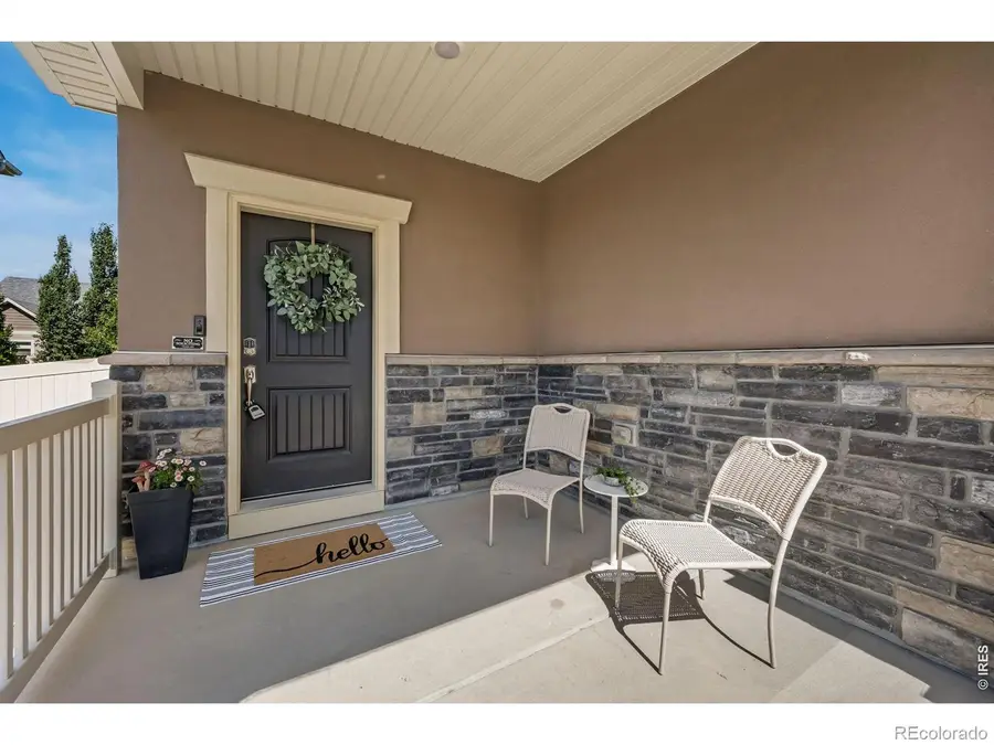 3630 Teakwood Lane, Johnstown, CO 80534 - #3