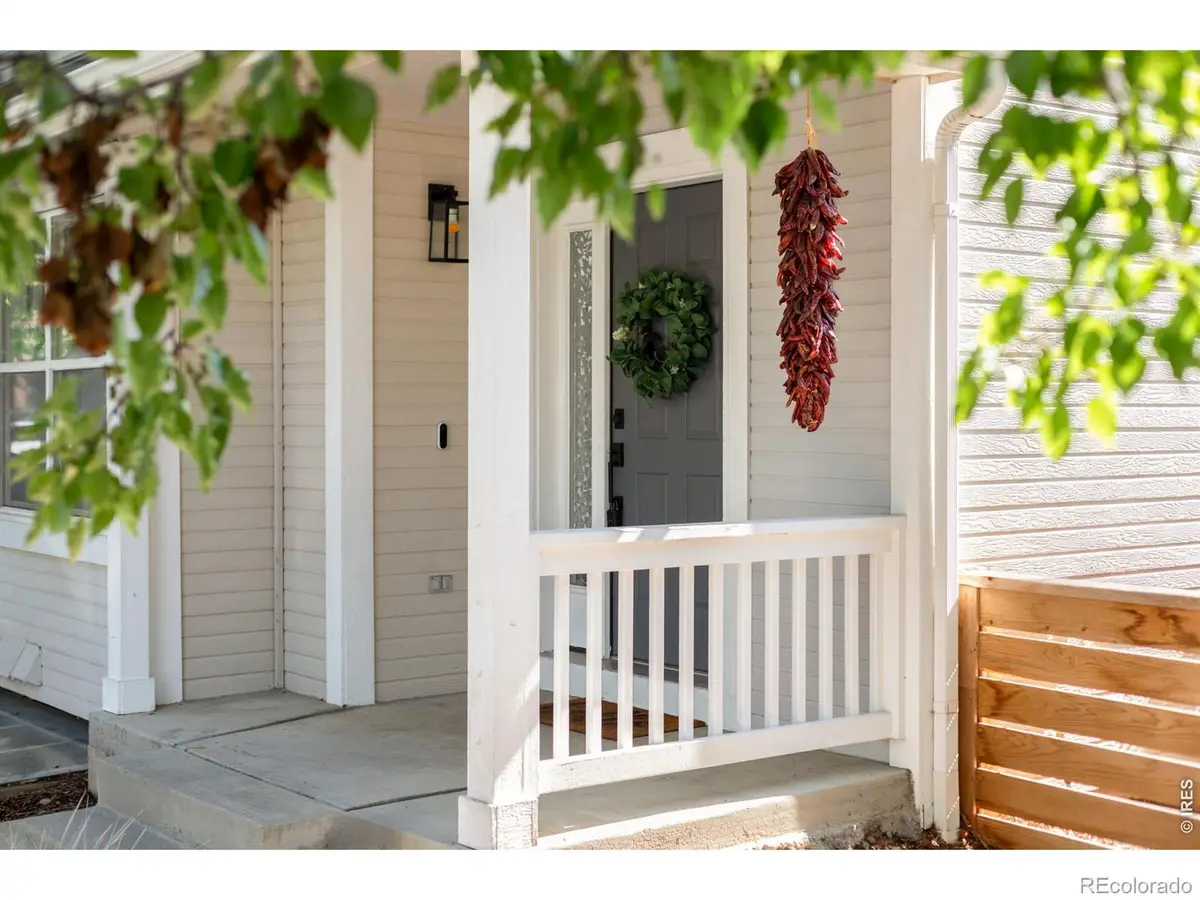 4954 10th Street, Boulder, CO 80304 - #1