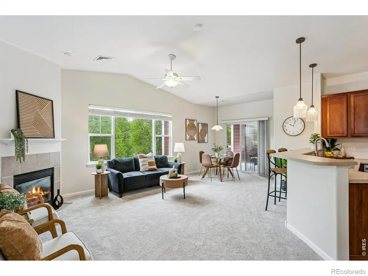 2202 Owens Avenue #201, Fort Collins, CO 80528 - #1
