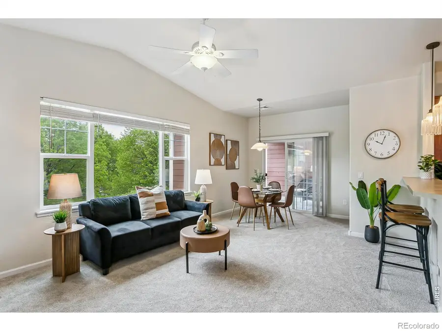 2202 Owens Avenue #201, Fort Collins, CO 80528 - #3