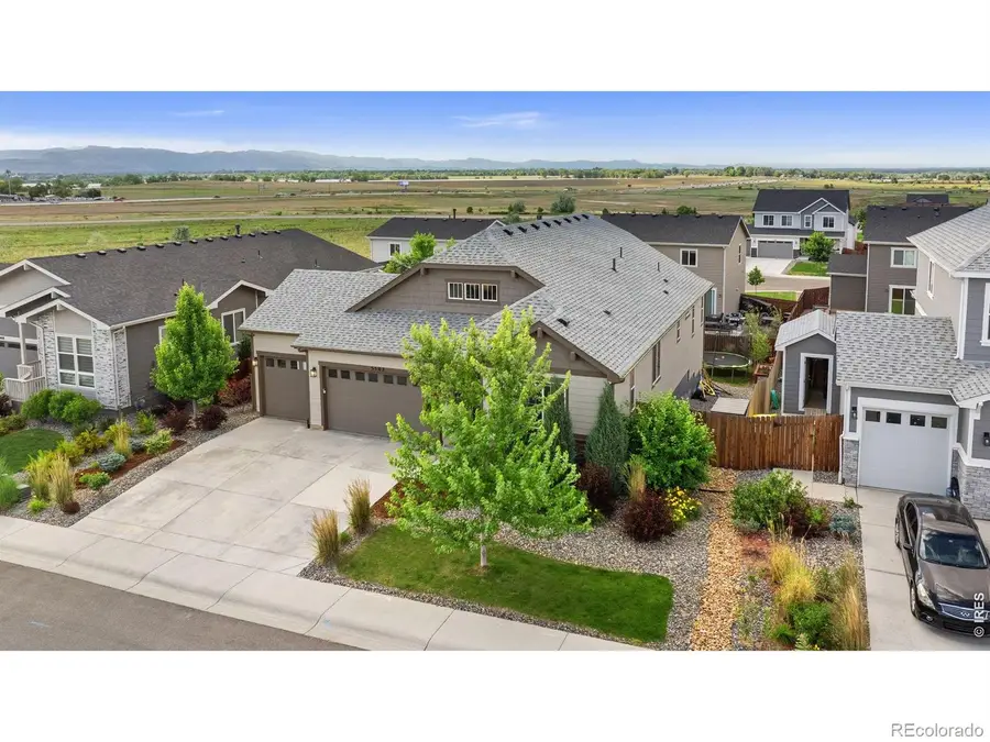 5502 Shady Oaks Drive, Windsor, CO 80528 - #2