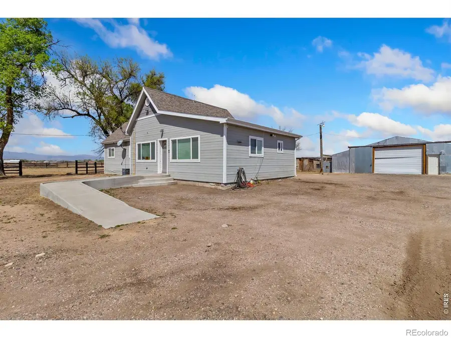 9731 County Road 70, Windsor, CO 80550 - #3