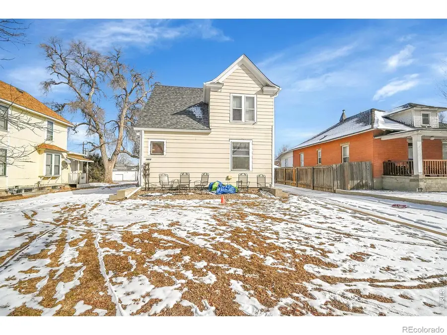 1822 8th Avenue #1-3, Greeley, CO 80631 - #3