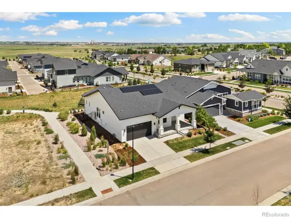 3010 Helmsman Street, Fort Collins, CO 80524