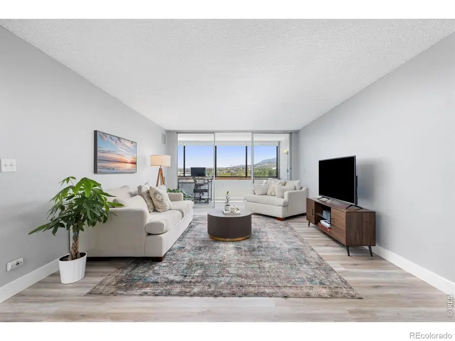 1850 Folsom Street #601, Boulder, CO 80302 - #3