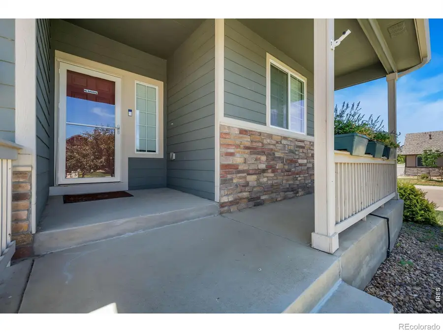 11431 Cherryvale Street, Firestone, CO 80504 - #3