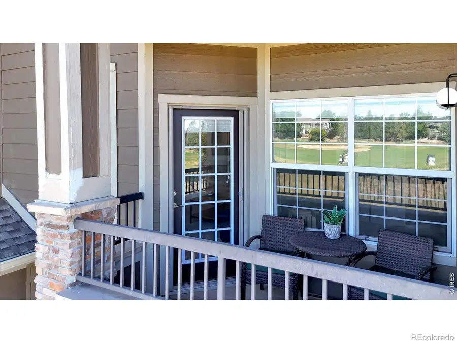 2985 Blue Sky Circle #204, Erie, CO 80516 - #2