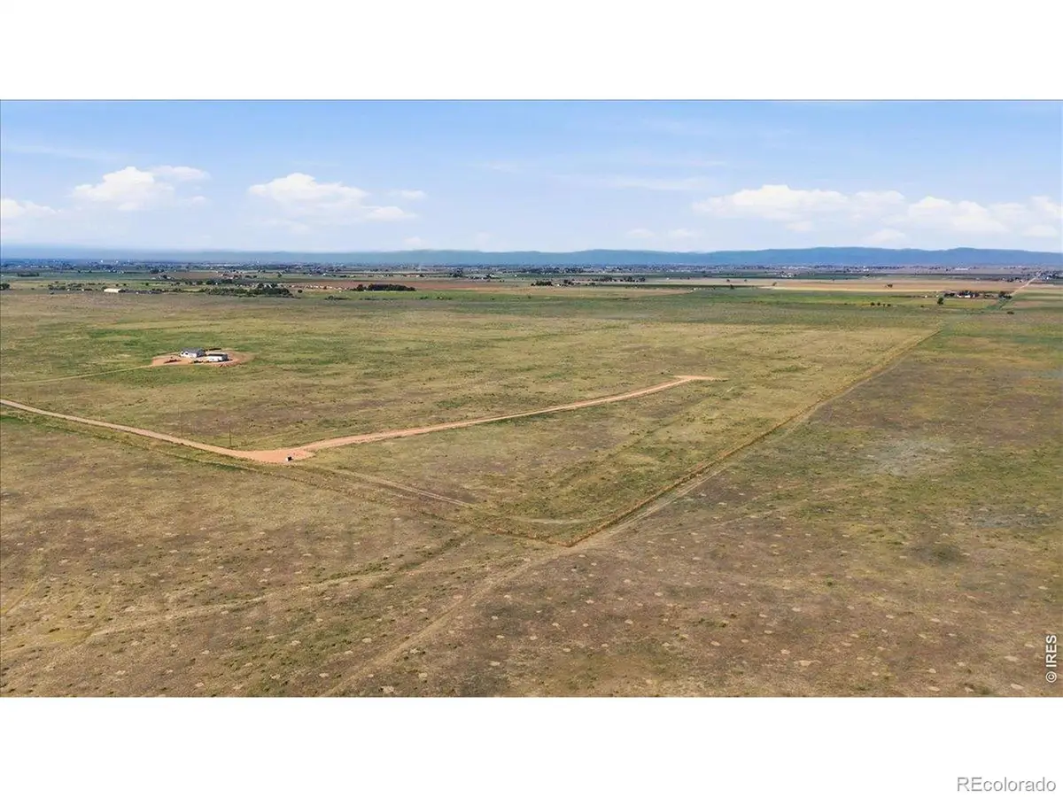 Address Withheld By Seller, Ault, CO 80610 - #1