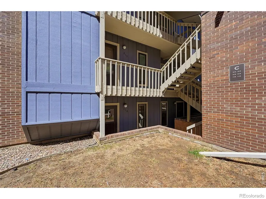 2800 Kalmia Avenue #C-113, Boulder, CO 80301 - #2
