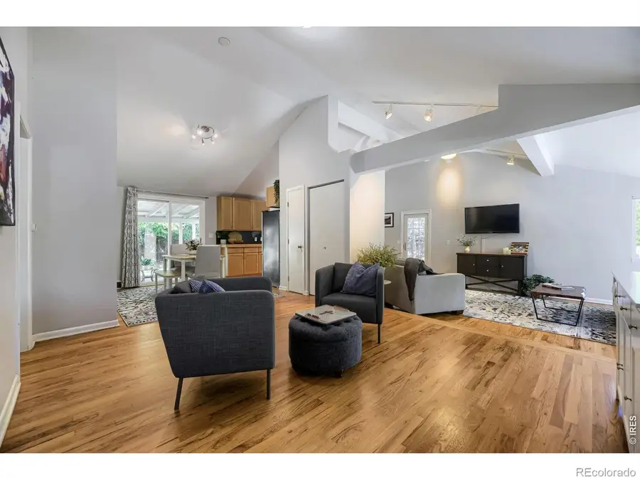 3400 E Nielsen Lane, Denver, CO 80210 - #3