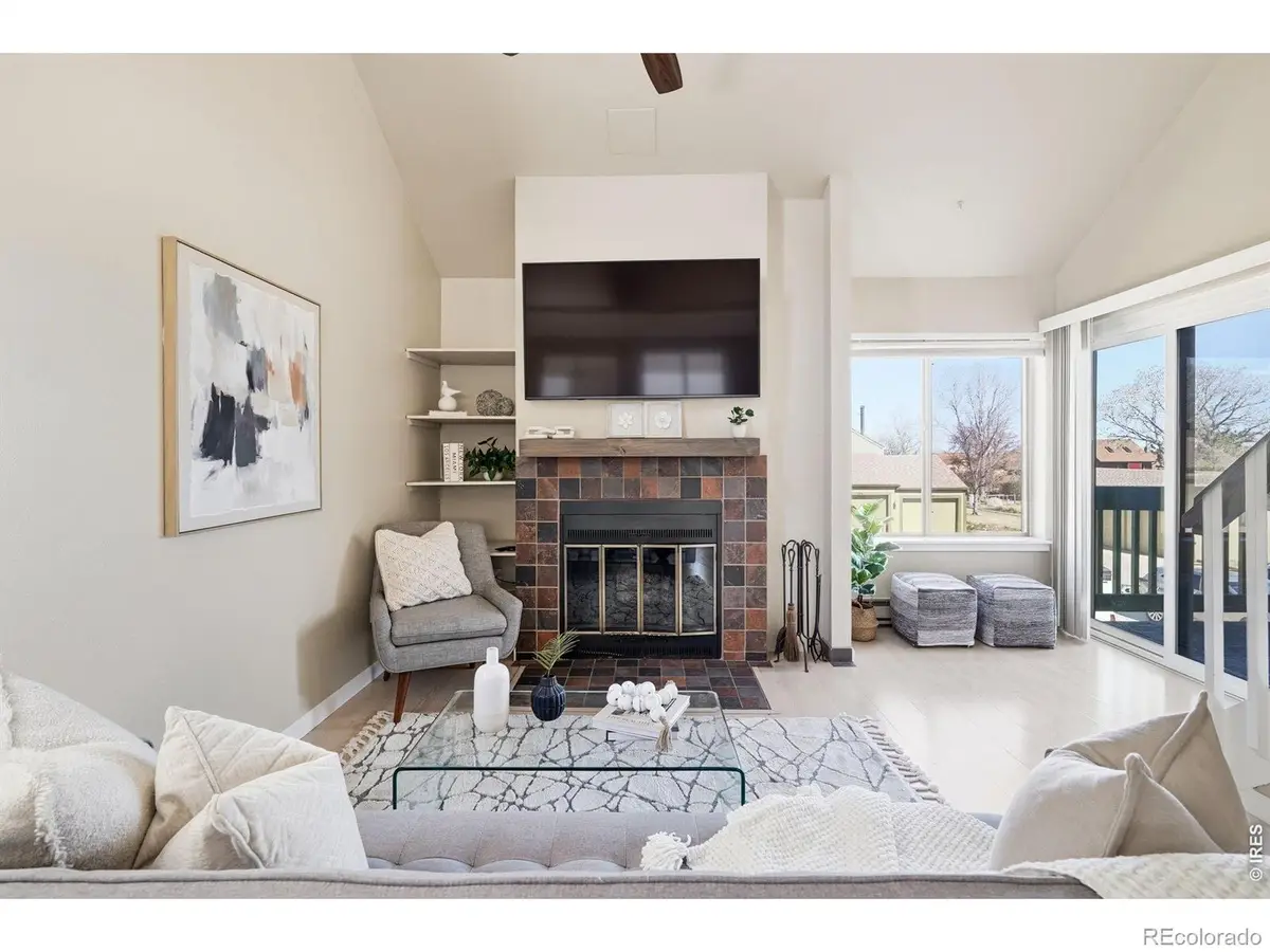 3296 Cripple Creek, Boulder, CO 80305 - #1