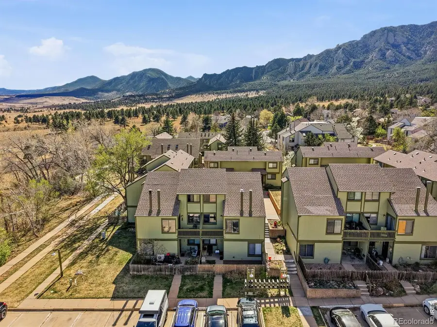 3296 Cripple Creek, Boulder, CO 80305 - #2