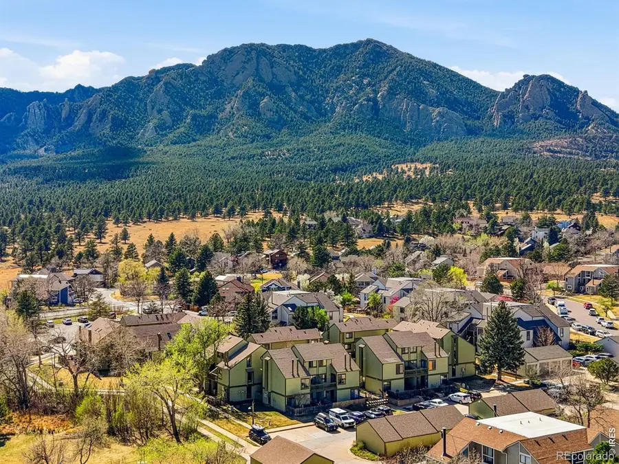 3296 Cripple Creek, Boulder, CO 80305 - #3
