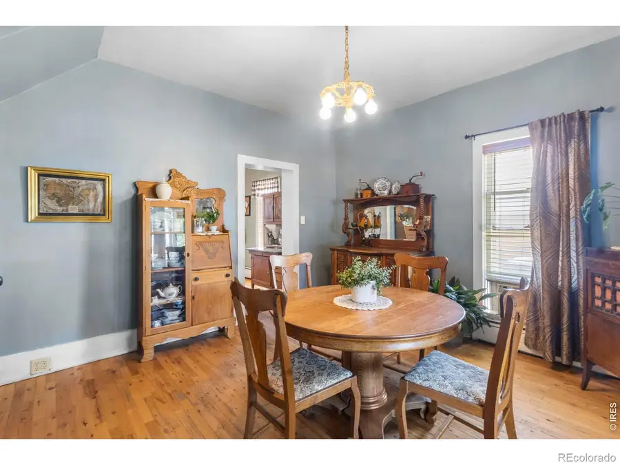 128 Bowen Street, Longmont, CO 80501 - #3
