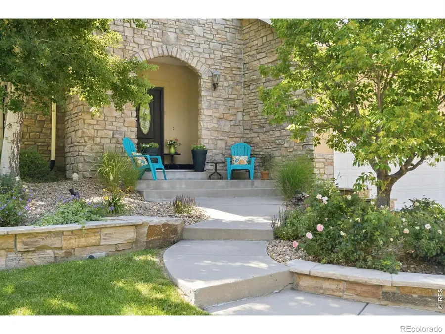 7285 Vardon Way, Fort Collins, CO 80528 - #3