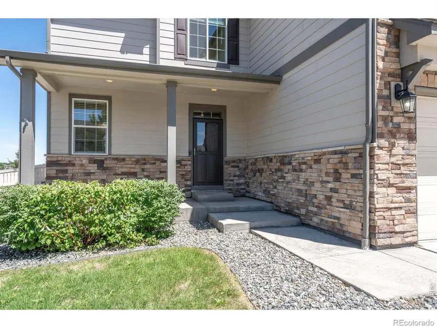 10080 Cedar Street, Firestone, CO 80504 - #2