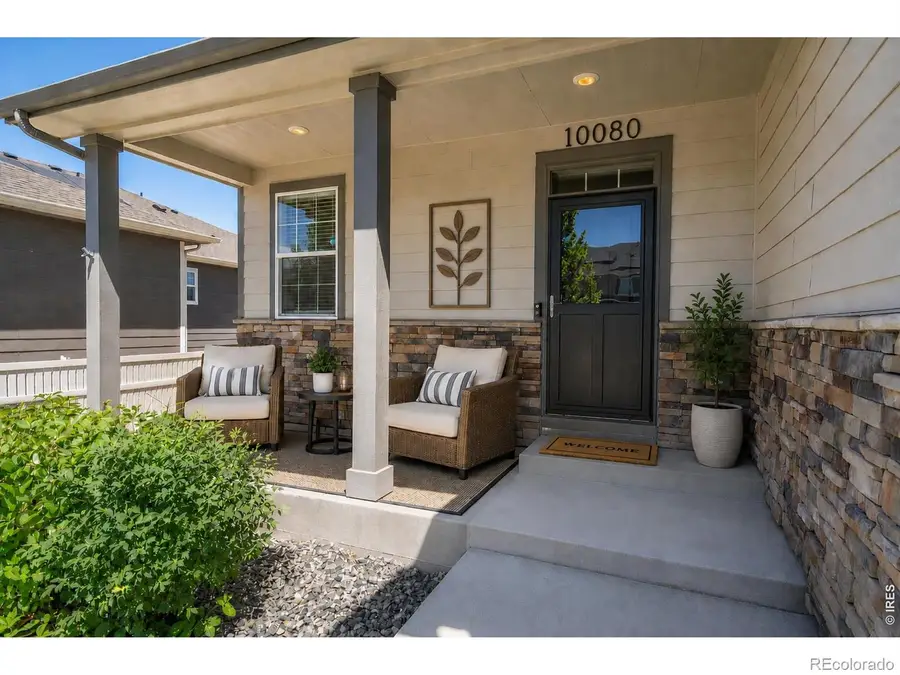 10080 Cedar Street, Firestone, CO 80504 - #3
