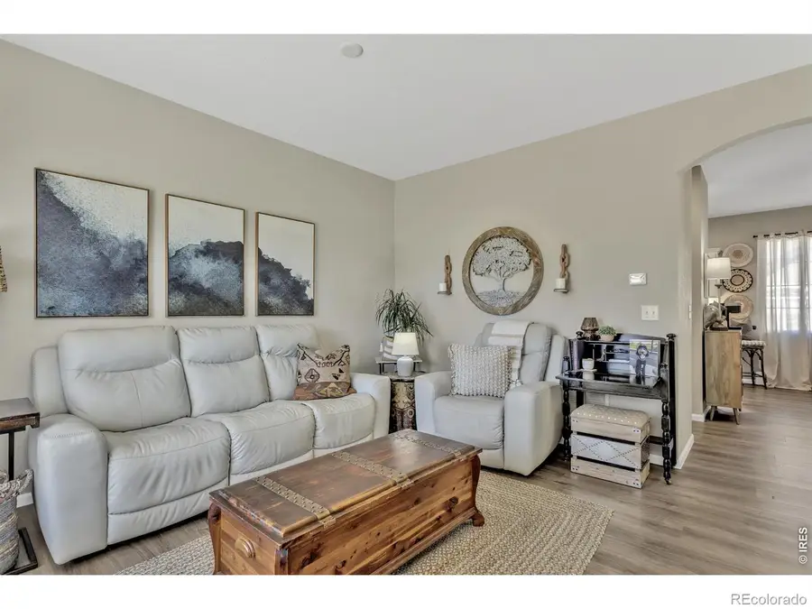 1362 Royal Troon Drive, Castle Rock, CO 80104 - #3