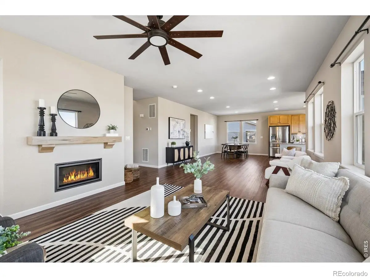 9386 Bross Street, Arvada, CO 80007 - #1