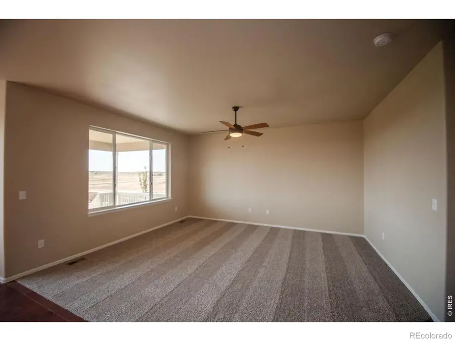 1649 Country Sun Court, Windsor, CO 80550 - #2