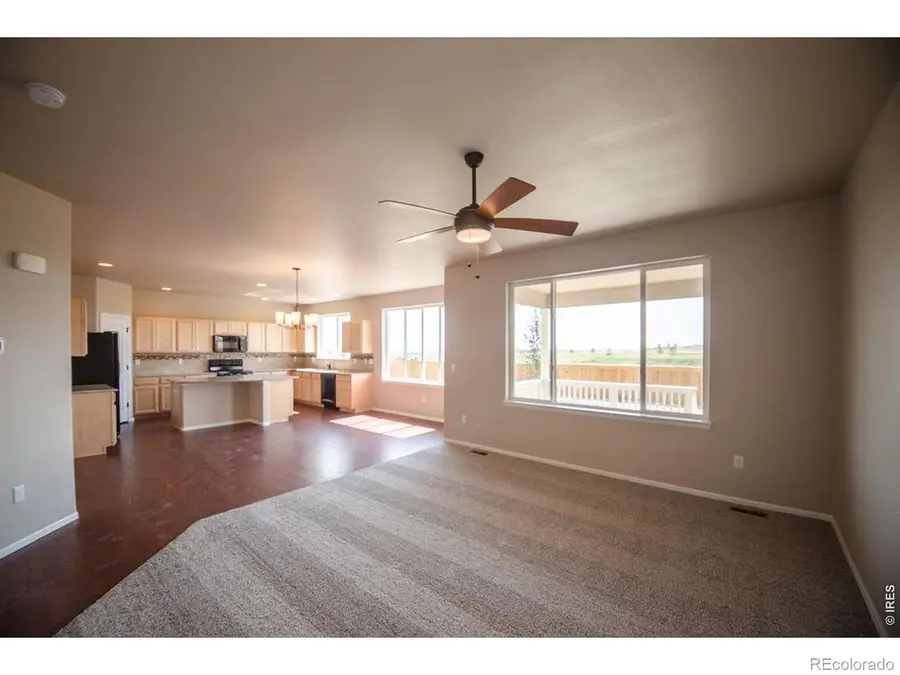 1649 Country Sun Court, Windsor, CO 80550 - #3