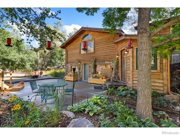 50 Cedar Brook Lane, Loveland, CO 80537