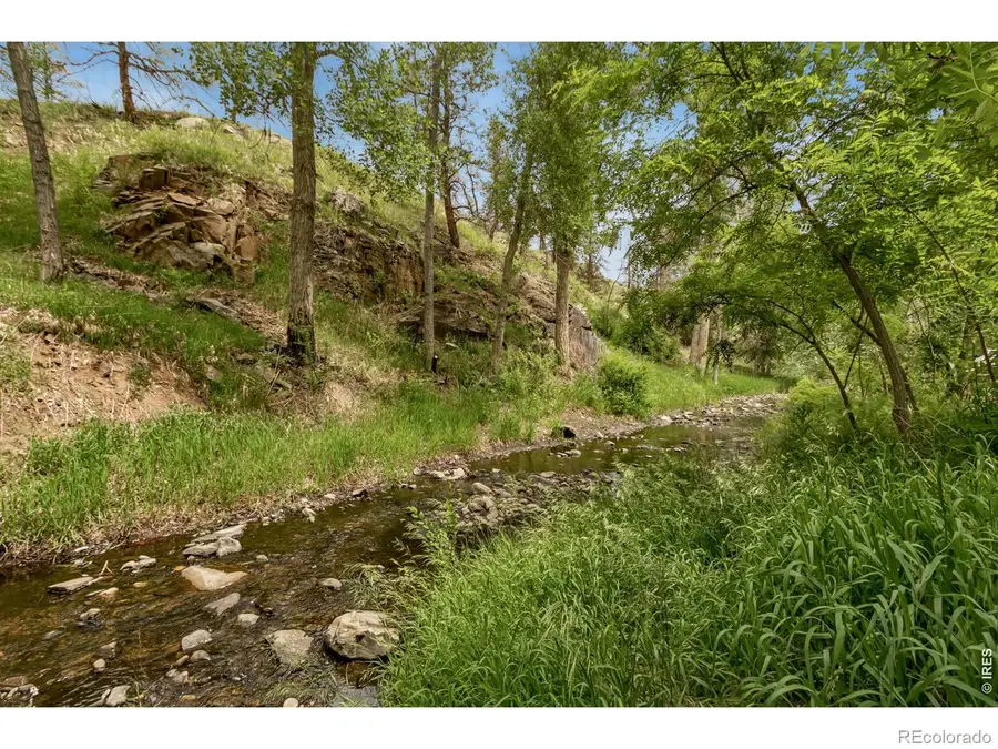 50 Cedar Brook, Loveland, CO 80537 - #3