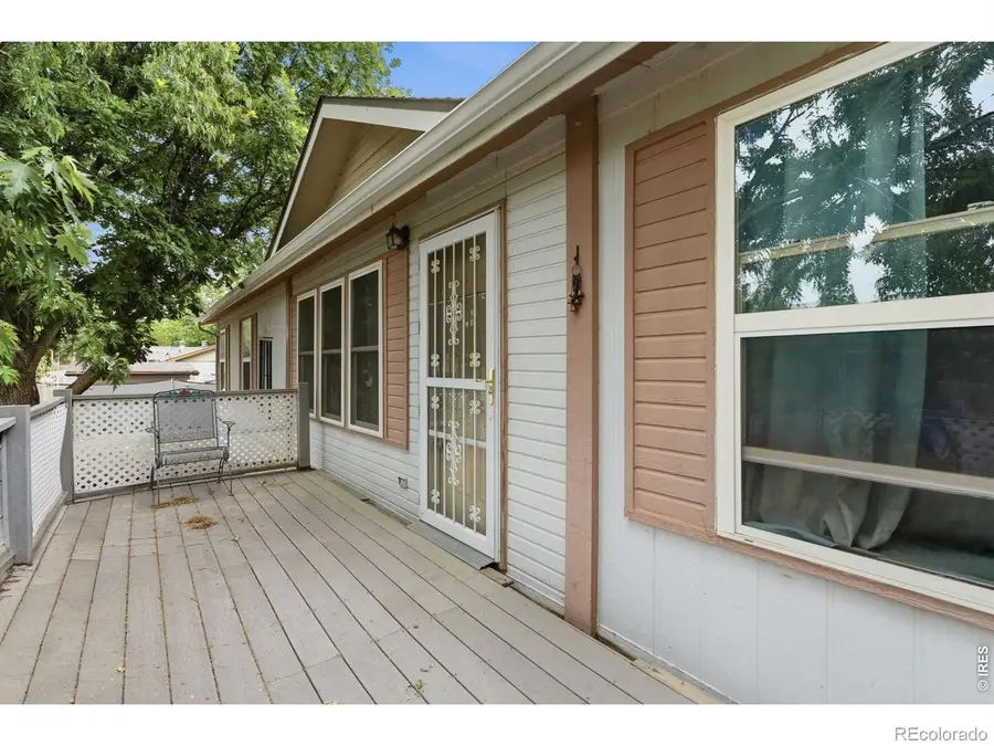 135 Poplar Street, Lochbuie, CO 80603 - #3