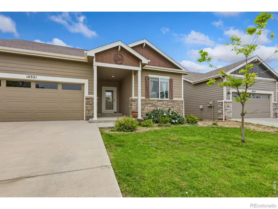 10321 W 11th Street, Greeley, CO 80634 - #2