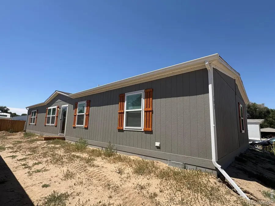 103 Beach Drive, Log Lane Village, CO 80705 - #2